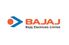 Bajaj