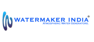 Watermaker India